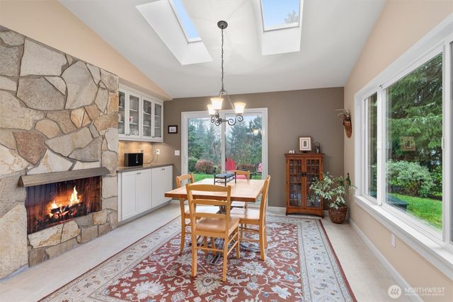 16425 266th Avenue SE, Issaquah, WA 98027