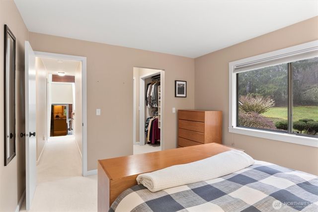 16425 266th Avenue SE, Issaquah, WA 98027