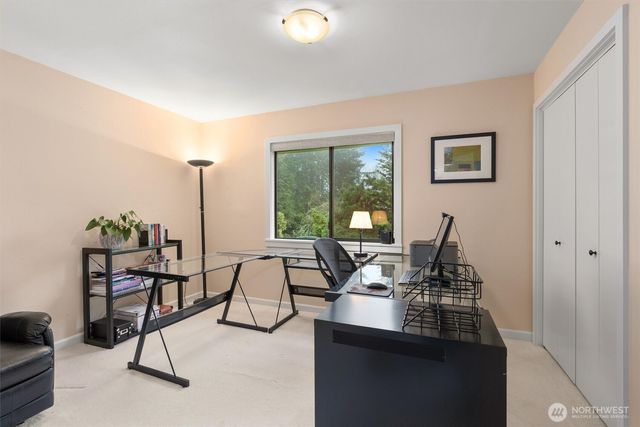 16425 266th Avenue SE, Issaquah, WA 98027