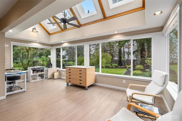 16425 266th Avenue SE, Issaquah, WA 98027