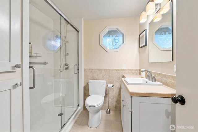 16425 266th Avenue SE, Issaquah, WA 98027