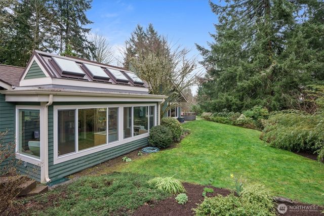 16425 266th Avenue SE, Issaquah, WA 98027