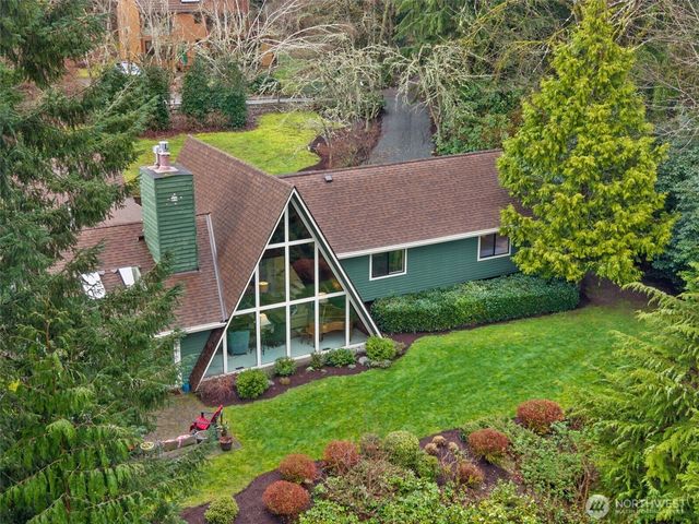 16425 266th Avenue SE, Issaquah, WA 98027