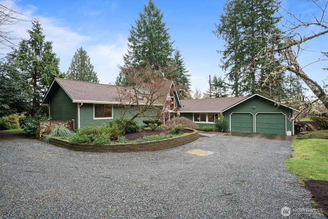 16425 266th Avenue SE, Issaquah, WA 98027