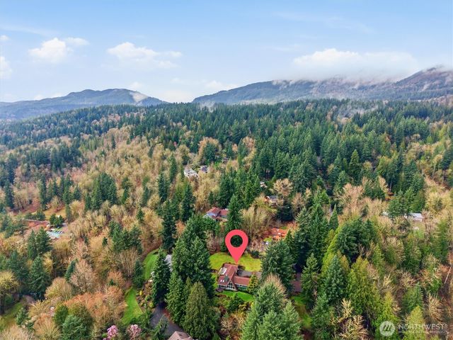 16425 266th Avenue SE, Issaquah, WA 98027