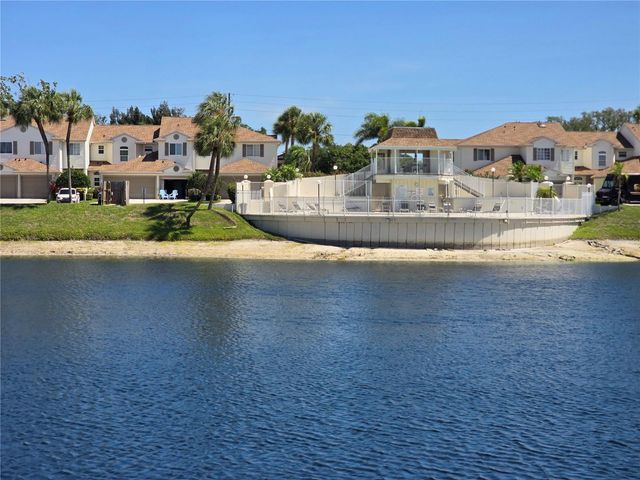 6400 46TH AVENUE N 301, Kenneth City, FL 33709