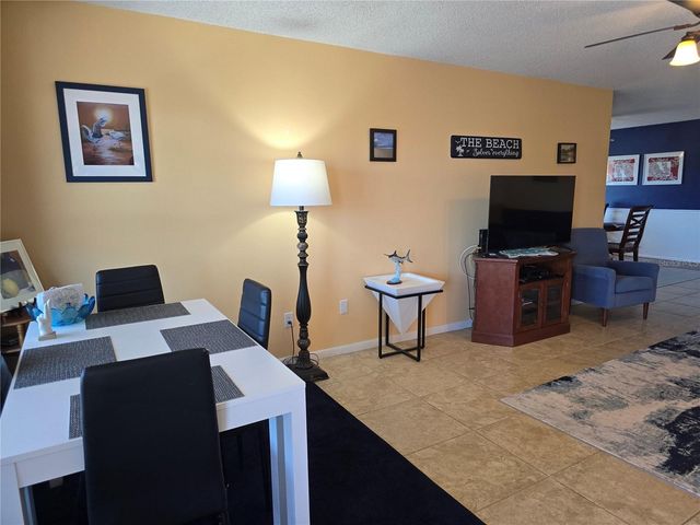 6400 46TH AVENUE N 301, Kenneth City, FL 33709