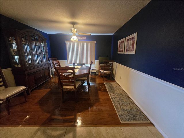 6400 46TH AVENUE N 301, Kenneth City, FL 33709