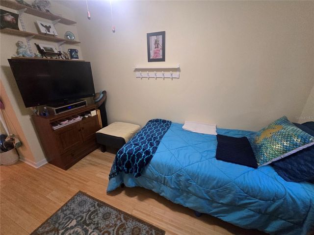 6400 46TH AVENUE N 301, Kenneth City, FL 33709