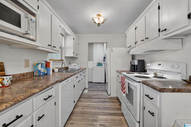 5554 BIRMINGPORT ROAD, Mulga, AL 35118