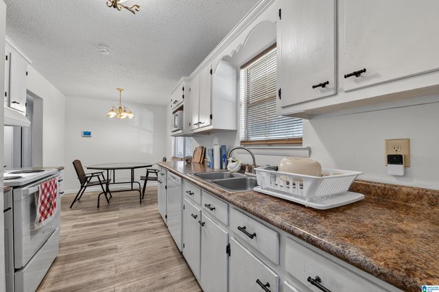 5554 BIRMINGPORT ROAD, Mulga, AL 35118