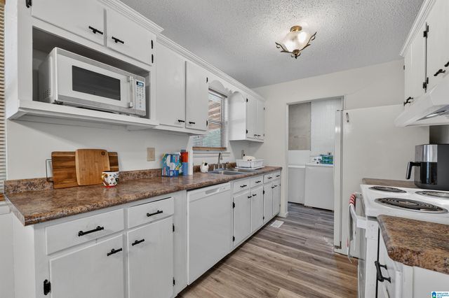 5554 BIRMINGPORT ROAD, Mulga, AL 35118