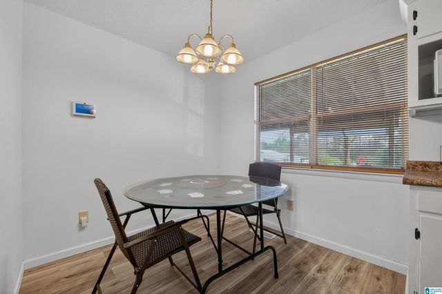 5554 BIRMINGPORT ROAD, Mulga, AL 35118