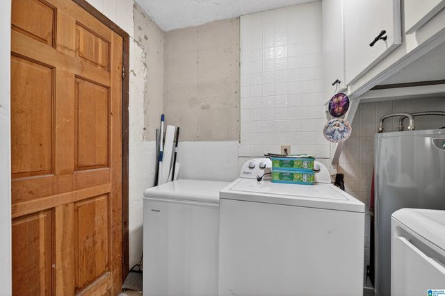 5554 BIRMINGPORT ROAD, Mulga, AL 35118