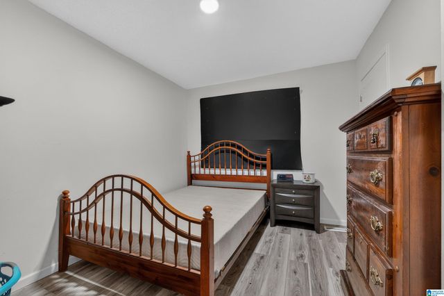 5554 BIRMINGPORT ROAD, Mulga, AL 35118