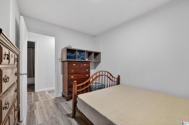 5554 BIRMINGPORT ROAD, Mulga, AL 35118