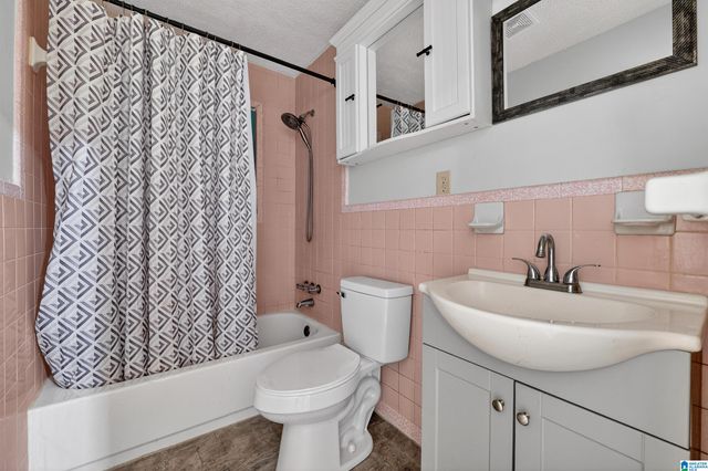 5554 BIRMINGPORT ROAD, Mulga, AL 35118