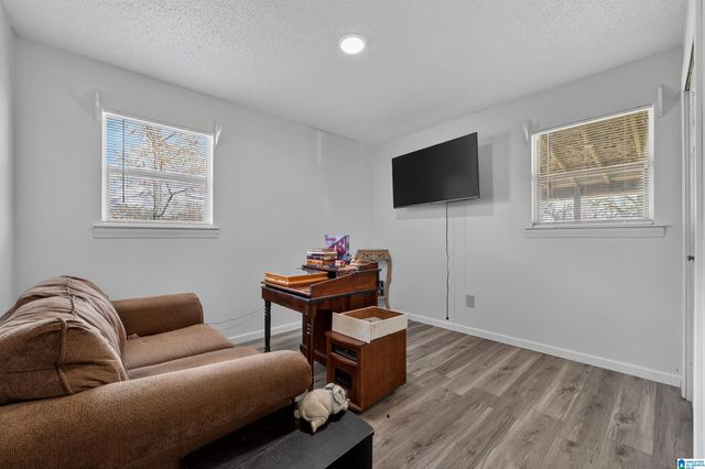 5554 BIRMINGPORT ROAD, Mulga, AL 35118