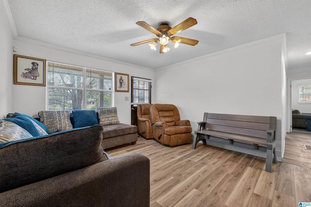 5554 BIRMINGPORT ROAD, Mulga, AL 35118