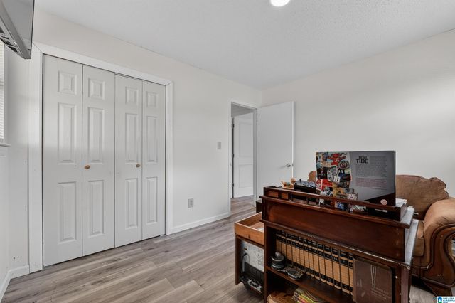 5554 BIRMINGPORT ROAD, Mulga, AL 35118