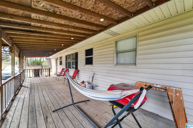 5554 BIRMINGPORT ROAD, Mulga, AL 35118