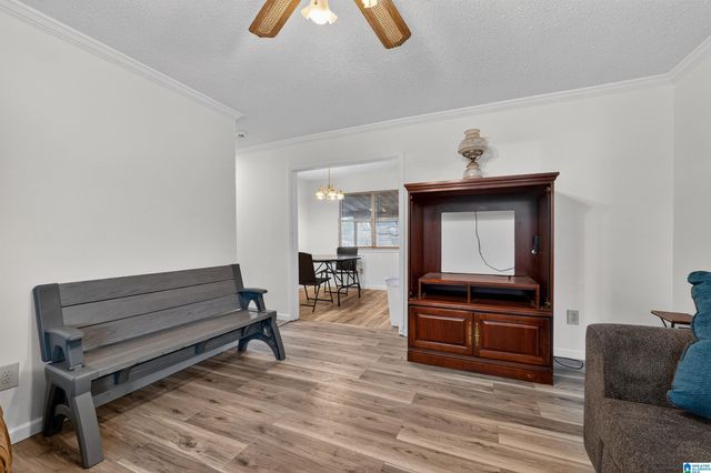 5554 BIRMINGPORT ROAD, Mulga, AL 35118