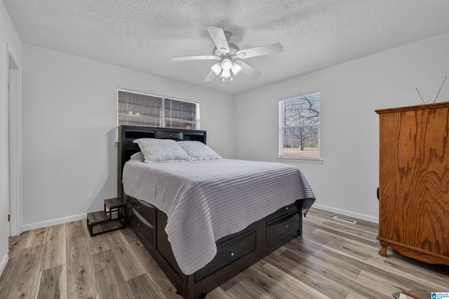 5554 BIRMINGPORT ROAD, Mulga, AL 35118