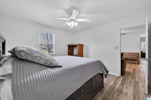 5554 BIRMINGPORT ROAD, Mulga, AL 35118