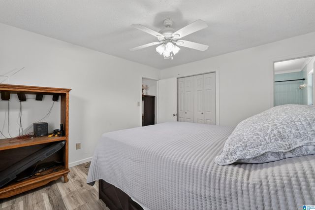 5554 BIRMINGPORT ROAD, Mulga, AL 35118