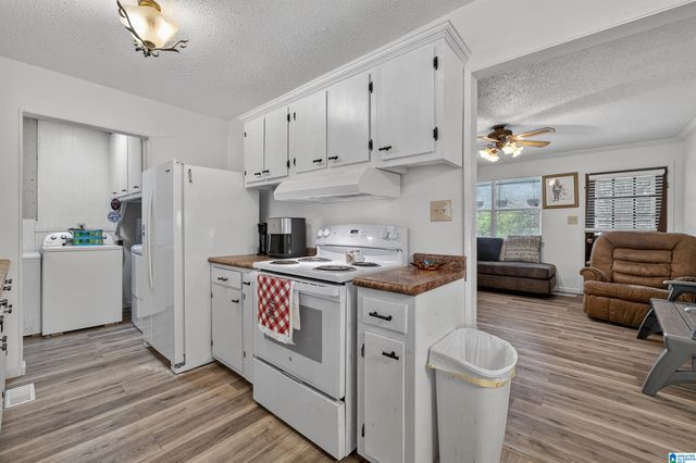 5554 BIRMINGPORT ROAD, Mulga, AL 35118