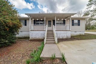 5554 BIRMINGPORT ROAD, Mulga, AL 35118