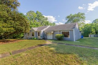 3760 Mulberry Drive, Columbus, GA 31907