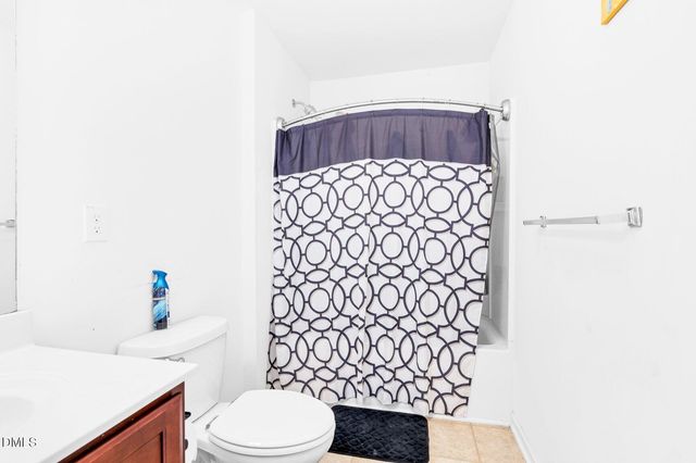 110 Green Willows Drive, Clayton, NC 27527