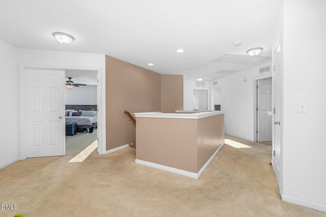 110 Green Willows Drive, Clayton, NC 27527