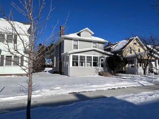 917 Lincoln St, Superior, WI 54880