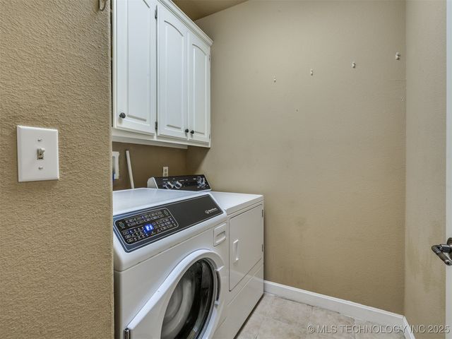 8711 E 101st East Place, Bixby, OK 74133