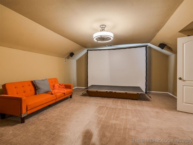 8711 E 101st East Place, Bixby, OK 74133