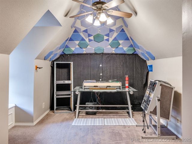 8711 E 101st East Place, Bixby, OK 74133