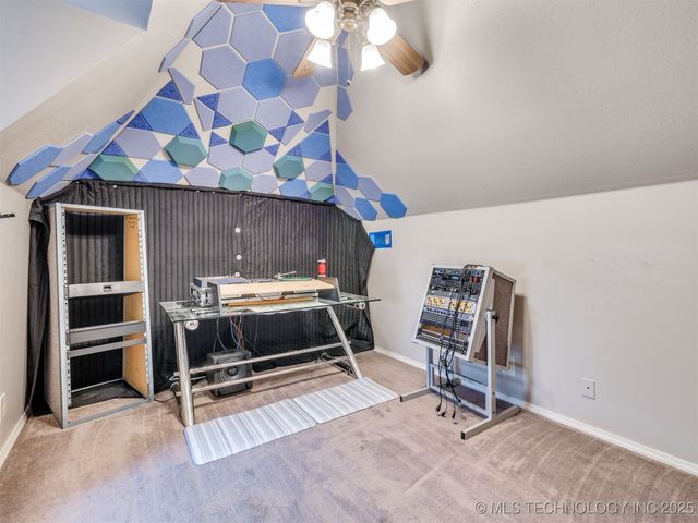 8711 E 101st East Place, Bixby, OK 74133