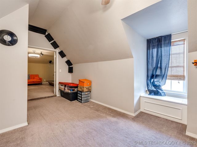 8711 E 101st East Place, Bixby, OK 74133