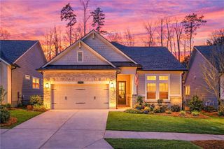 6742 Welcome Road, Flowery Branch, GA 30542