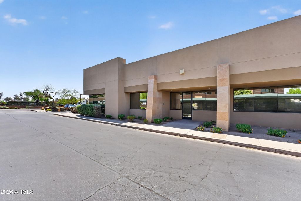 15810 S 45th Street 105, Phoenix, AZ 85048 — photo 2