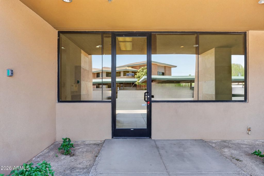 15810 S 45th Street 105, Phoenix, AZ 85048 — photo 3
