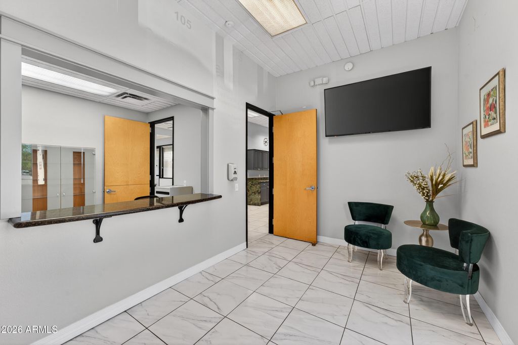 15810 S 45th Street 105, Phoenix, AZ 85048 — photo 4