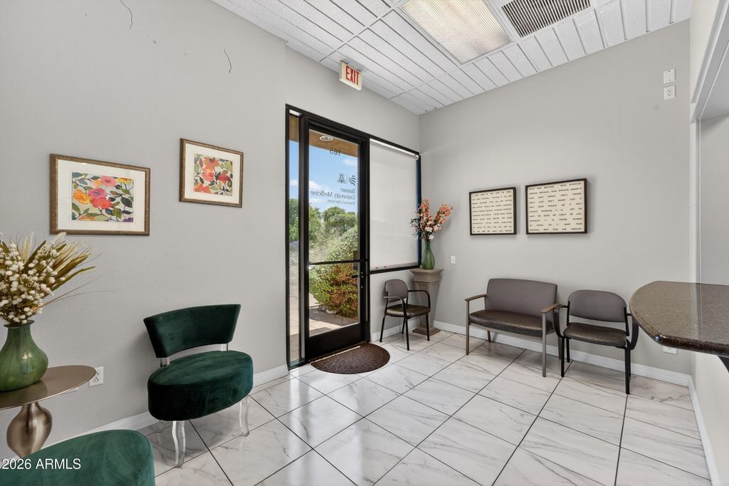 15810 S 45th Street 105, Phoenix, AZ 85048 — photo 5