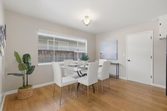 7490 Dumas Drive, Cupertino, CA 95014