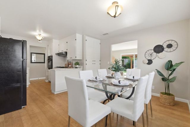 7490 Dumas Drive, Cupertino, CA 95014