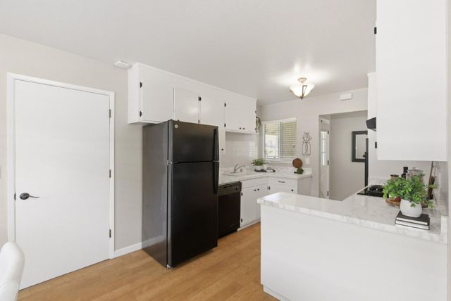 7490 Dumas Drive, Cupertino, CA 95014