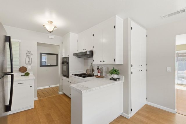 7490 Dumas Drive, Cupertino, CA 95014