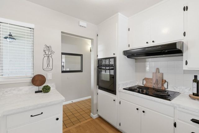 7490 Dumas Drive, Cupertino, CA 95014